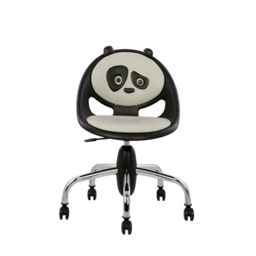 مناسب ترین صندلی های نیلپر برای تحصیل در منزل 01 مناسب ترین صندلی های نیلپر برای تحصیل در منزل 01